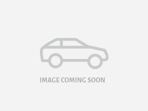 2022 Mitsubishi Triton GLS 2.4D 6AT 4WD Black Edition - Image Coming Soon