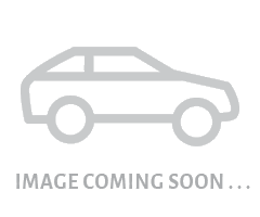 2016 Hyundai Santa FE DM 2.2D 5S - Image Coming Soon