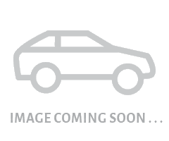 2021 Volkswagen Golf - Image Coming Soon