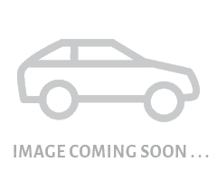 2019 BMW X5 X40I M Sport 3.0Pt/4WD/8AT - Image Coming Soon