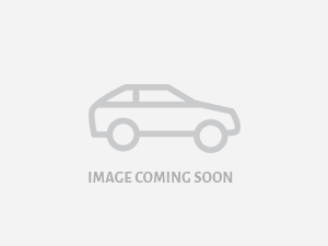 2016 Mazda 6 - Image Coming Soon
