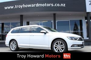 Troy Howard Motors Testimonial - Tama and Jess